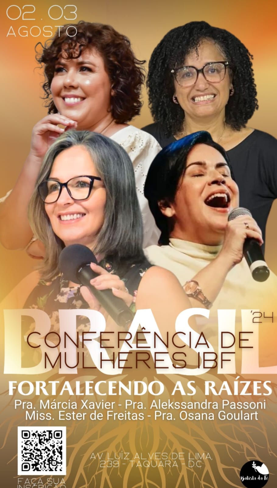 Imagem do WhatsApp de 2024-07-10 à(s) 18.44.36_910845b4.jpg